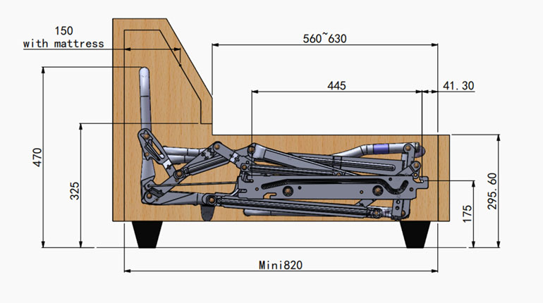 25 Specification 2.jpg