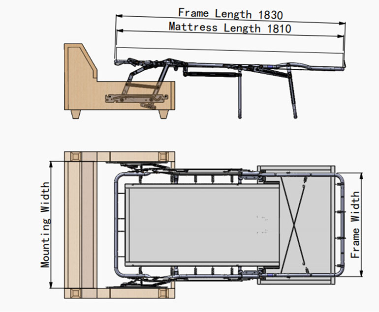 25 Specification 3.jpg