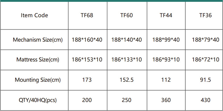 TF-103.jpg