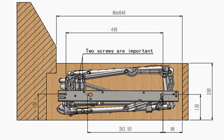 TF-101.jpg