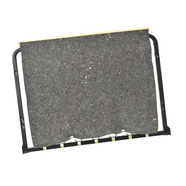 Seat Box
