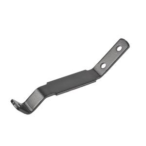 Bracket Arm Support