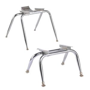Furniture Hardware