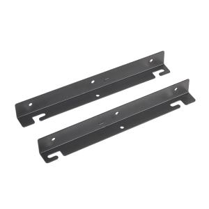 Metal Angle BRKT